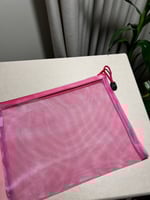 ملف بسستة حجم a5