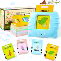 قارئ البطاقات