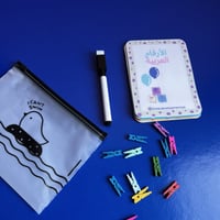 الأرقام العربية ومدلولها