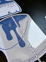 استراتيجية النصف الآخر بعلب الألوان