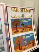 ملزمة الاختلاف بين الصور