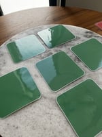 استراتيجية البطاقات التفاعلية