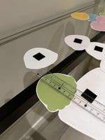 استراتيجية كرات الآيسكريم