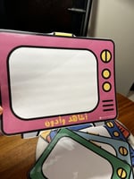 استراتيجية أشاهد وأدون