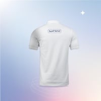 تيشيرت - جودة عالية