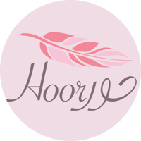 store avatar