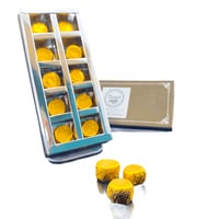 ا معمول بخور دخون لعروس مغلف مناسب لهدايا العروس