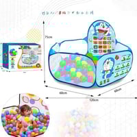 خيمة كور ( 50 كور )