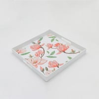 طوفرية تقديم