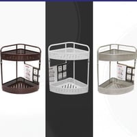 رف زاوية دورين