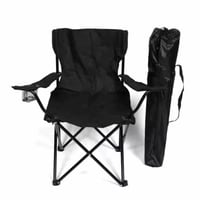 عرض طقم كراسي قابلة للطي ( 2 )