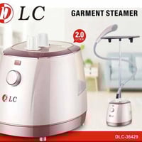 مكوى بخار 1800واط ضمان عامين