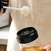 طقم علب حبتين