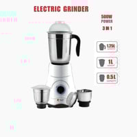 مطحنه صناعة هنديه