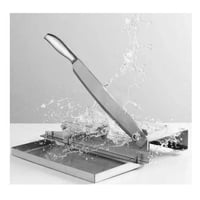 قطاعة بعدة مقاسات