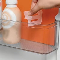 فواصل تنظيم ثلاجة 6قطع