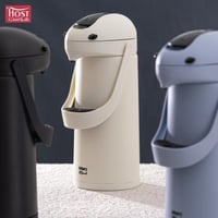 ترمس هوست 1.9لتر