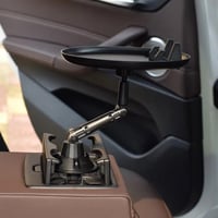 ستاند الطعام للسيارات