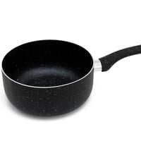 طقم مقالي عميقة 3 حبات