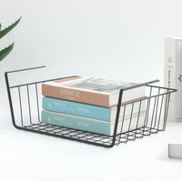 رف اضافي علاق