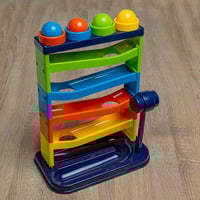 لعبة تعليمية للأطفال