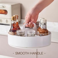 صندوق تخزين متعدد الإستخدامات