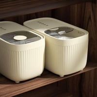 حافظة حبوب بعدة مقاسات