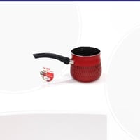 ركوة قهوة 7.5سم