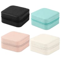 علبة اكسسوارات