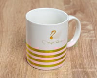 كوب 300مل بعدة خيارات