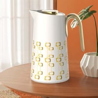 ترمس لتر واحد