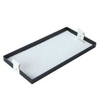 صينية تقديم بعدة مقاسات