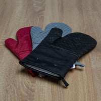 كف عازل حراري (قطعة واحده)