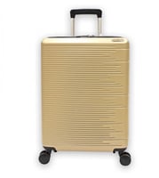 طقم حقائب اسوار عالية الجوده (3حبات)