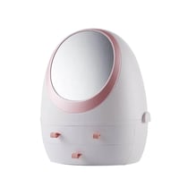 منظم منزلي بعدة الوان