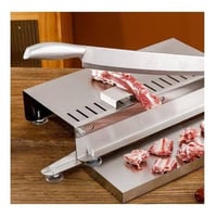 قطاعة بعدة مقاسات