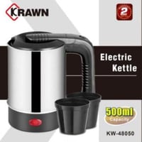 غلاية كهربائية 500مل