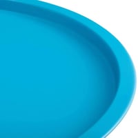 طاولة جانبية 52*42سم