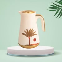 ترمس مونترو لتر واحد