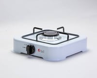 بوتوجاز عين واحده (دي ال سي)