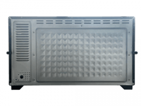 فرن مارڤن 45 لتر