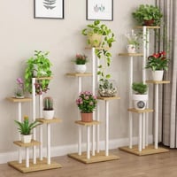 ستاند التنظيم المبتكر بعدة مقاسات (حبه واحده)