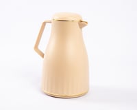 ترمس لتر واحد