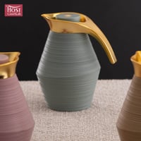 ترمس لتر واحد بعدة ألوان