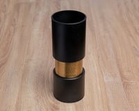 تحفه و فازة مودرن بعدة مقاسات