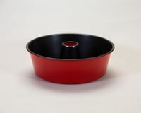 قالب كيك بعدة مقاسات