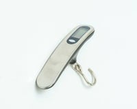 ميزان يدوي من واحد الى خمسين كيلو