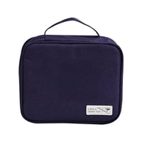 حقيبة تنظيميه متعددة الإستخدامات