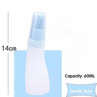 فرشة الزيت بعدة الوان