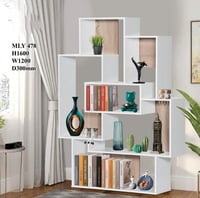 ارفف تنظيم صناعة ماليزية